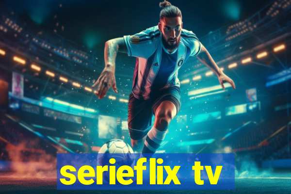 serieflix tv